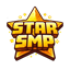 ServerIcon