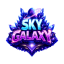 ServerIcon
