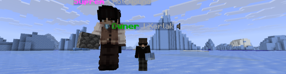 serverCover