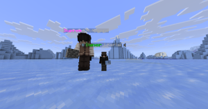 serverImage