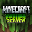 ServerIcon