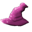 ServerIcon