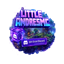 ServerIcon
