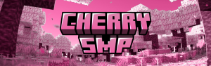 serverImage