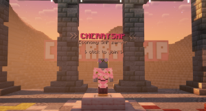serverImage