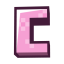 ServerIcon