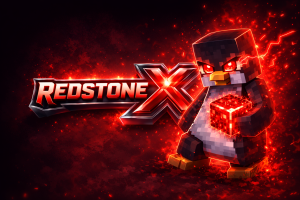 serverImage
