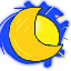ServerIcon