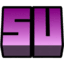 ServerIcon