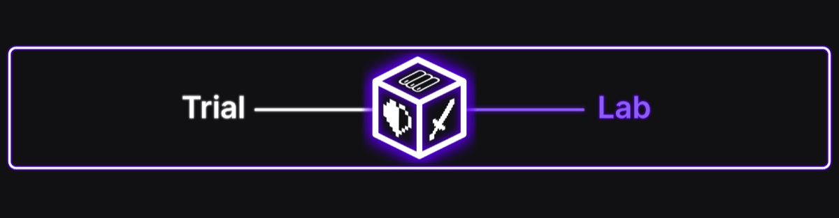 serverCover