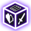 ServerIcon