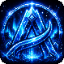 ServerIcon