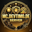 ServerIcon