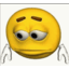 ServerIcon
