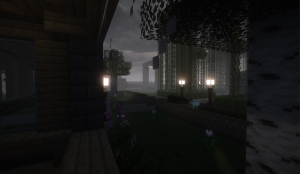 serverImage