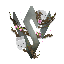 ServerIcon