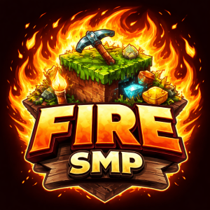 serverImage