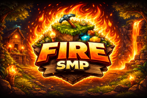 serverImage