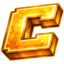 ServerIcon