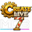ServerIcon