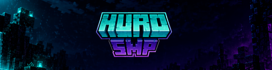 serverCover