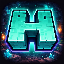 ServerIcon