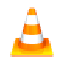 ServerIcon