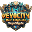 ServerIcon