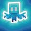 ServerIcon