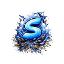 ServerIcon