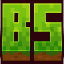 ServerIcon