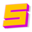 ServerIcon