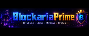 serverImage