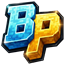 ServerIcon