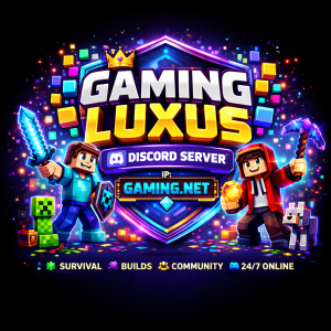 serverImage