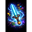ServerIcon