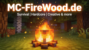 serverImage