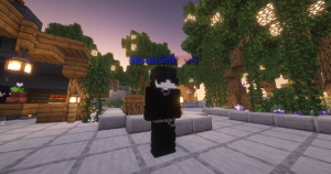 serverImage