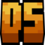 ServerIcon