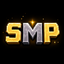 ServerIcon