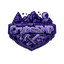 ServerIcon