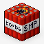 ServerIcon