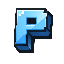 ServerIcon