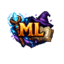 ServerIcon