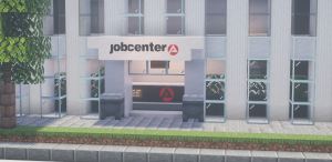 serverImage