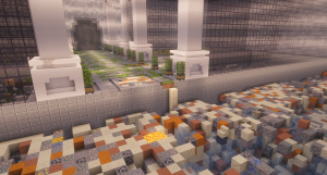 serverImage