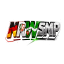 ServerIcon