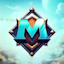 ServerIcon