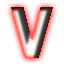 ServerIcon