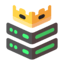 ServerIcon